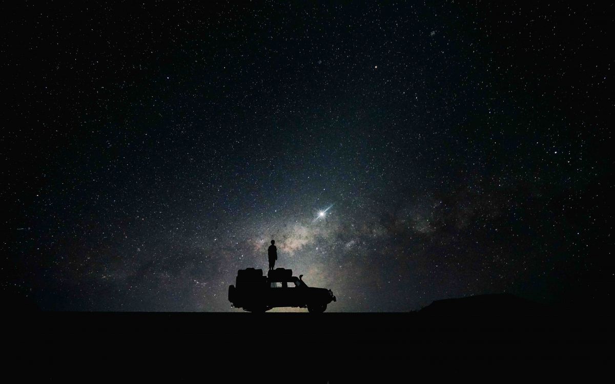 NAMIBIA JEEP EXPLORER NAMIBIA JEEP EXPLORER